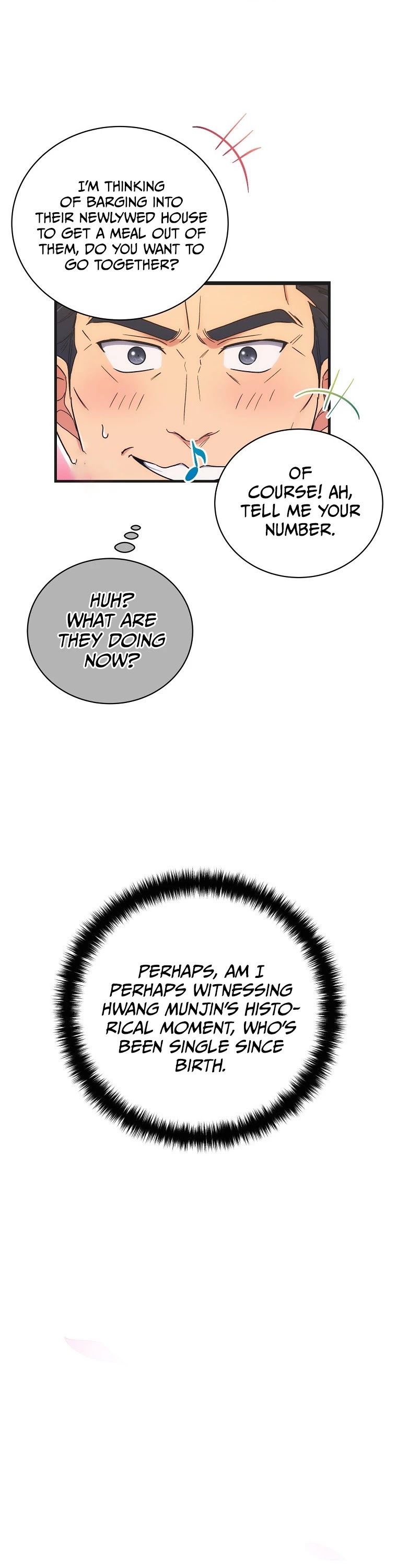 Medical Return Chapter 136 page 42 - Chapter 136
