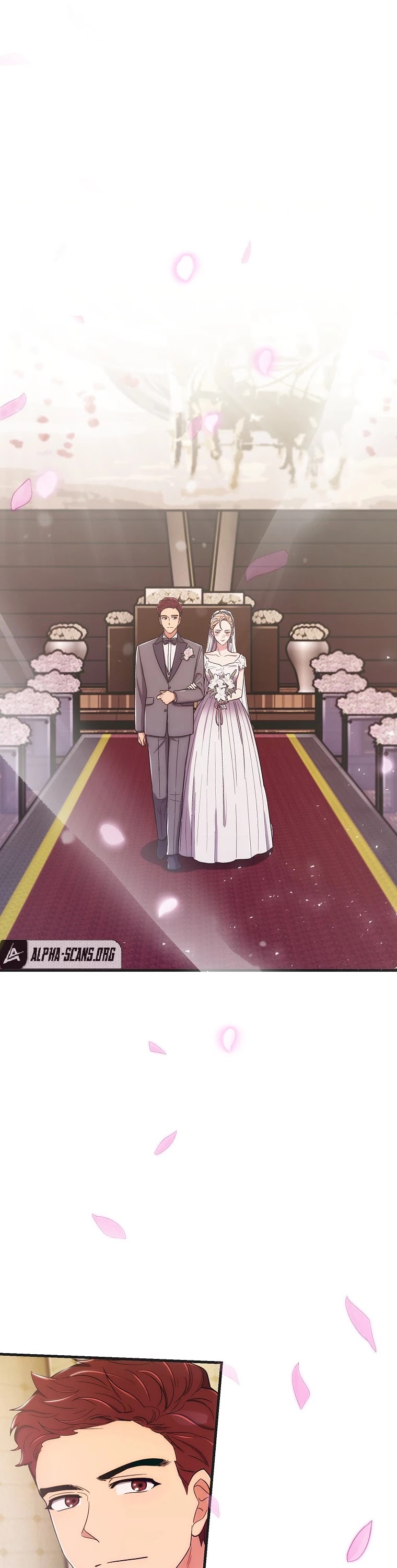 Medical Return Chapter 136 page 43 - Chapter 136