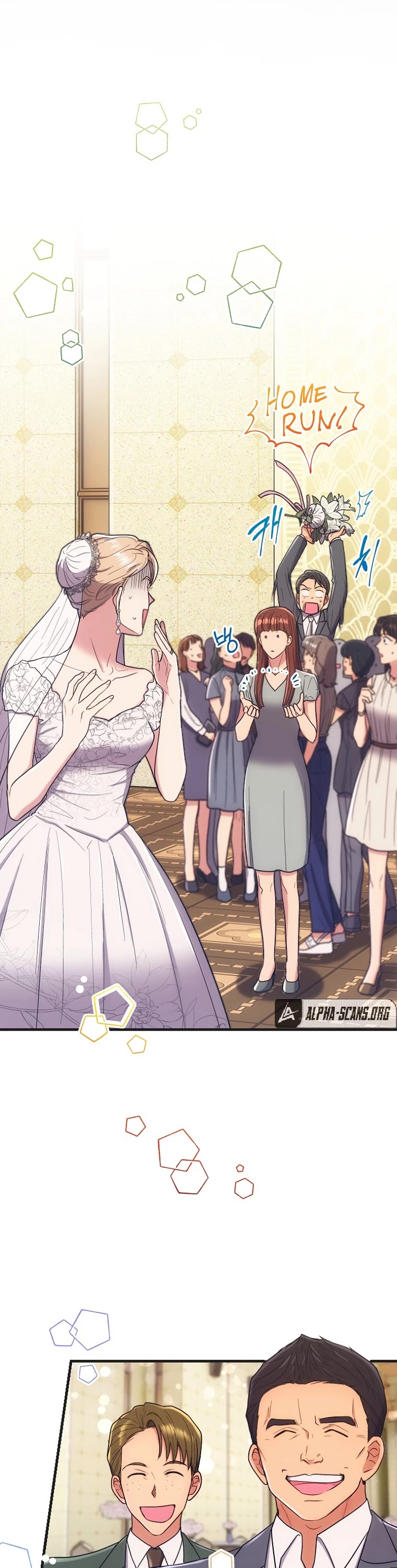 Medical Return Chapter 136 page 47 - Chapter 136