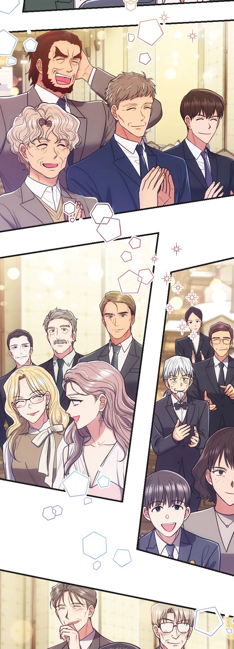 Medical Return Chapter 136 page 48 - Chapter 136