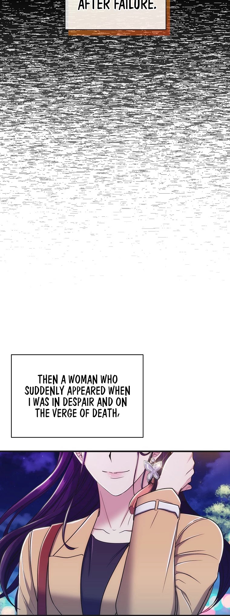 Medical Return Chapter 136 page 5 - Chapter 136