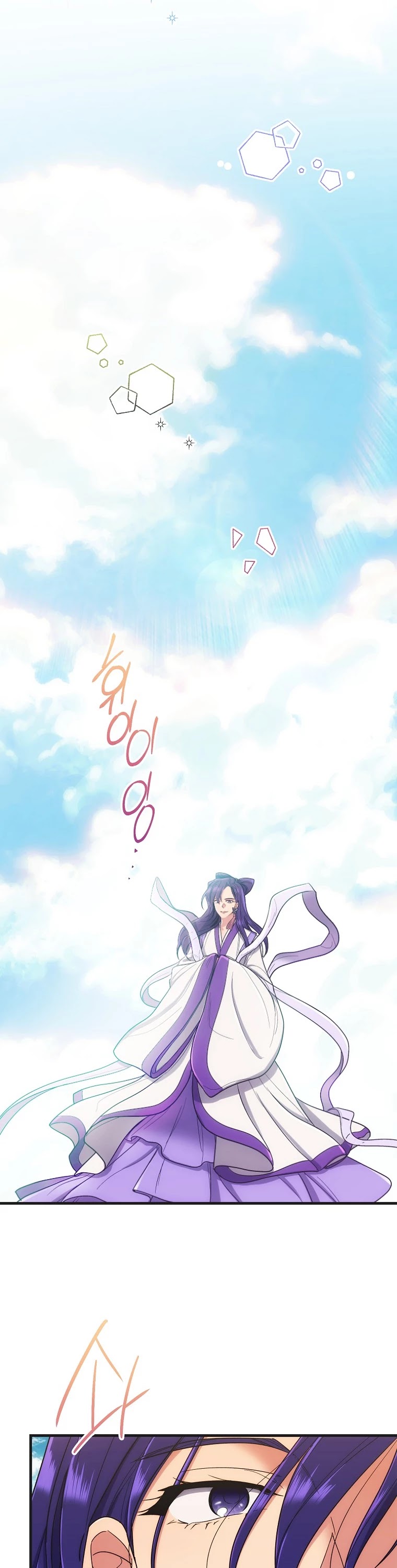 Medical Return Chapter 136 page 50 - Chapter 136