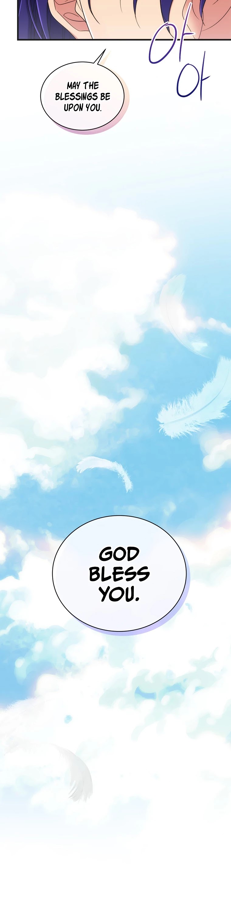 Medical Return Chapter 136 page 51 - Chapter 136