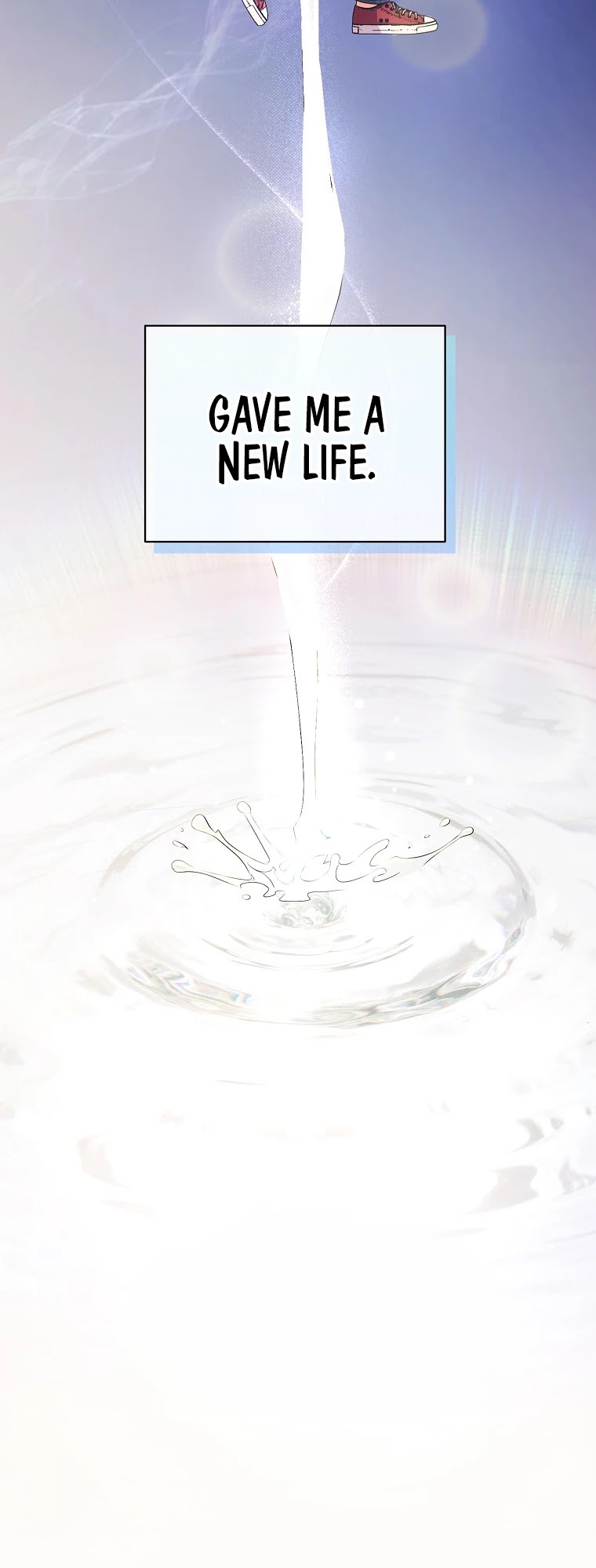 Medical Return Chapter 136 page 8 - Chapter 136