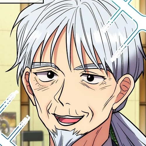 Medical Return Chapter 136 cover
