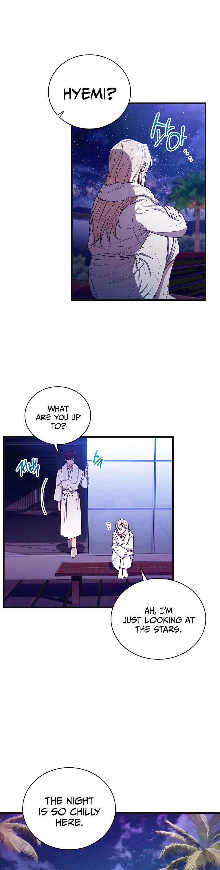 Medical Return Chapter 137 page 10 - Chapter 137