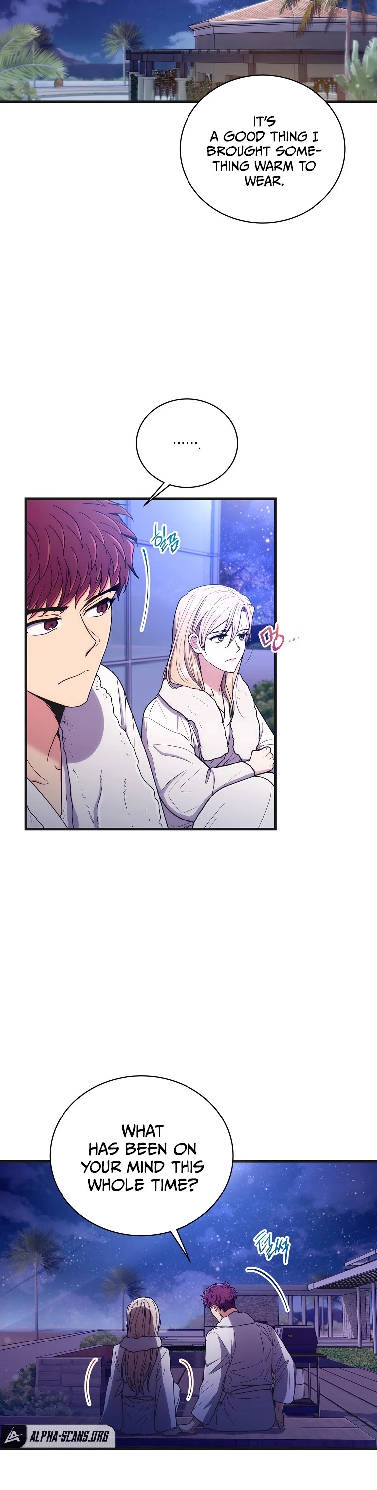Medical Return Chapter 137 page 11 - Chapter 137
