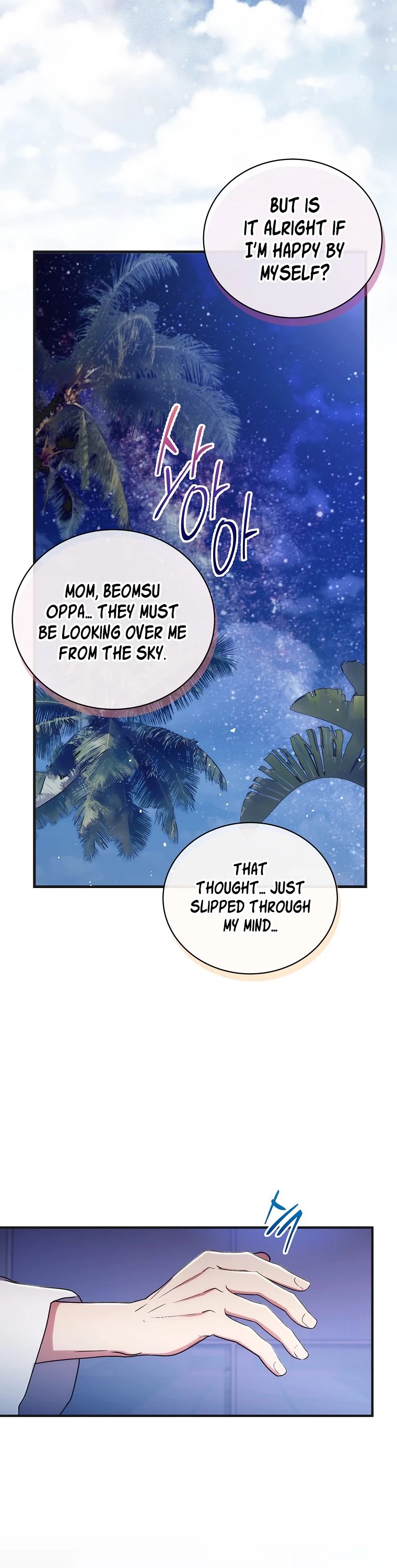 Medical Return Chapter 137 page 15 - Chapter 137