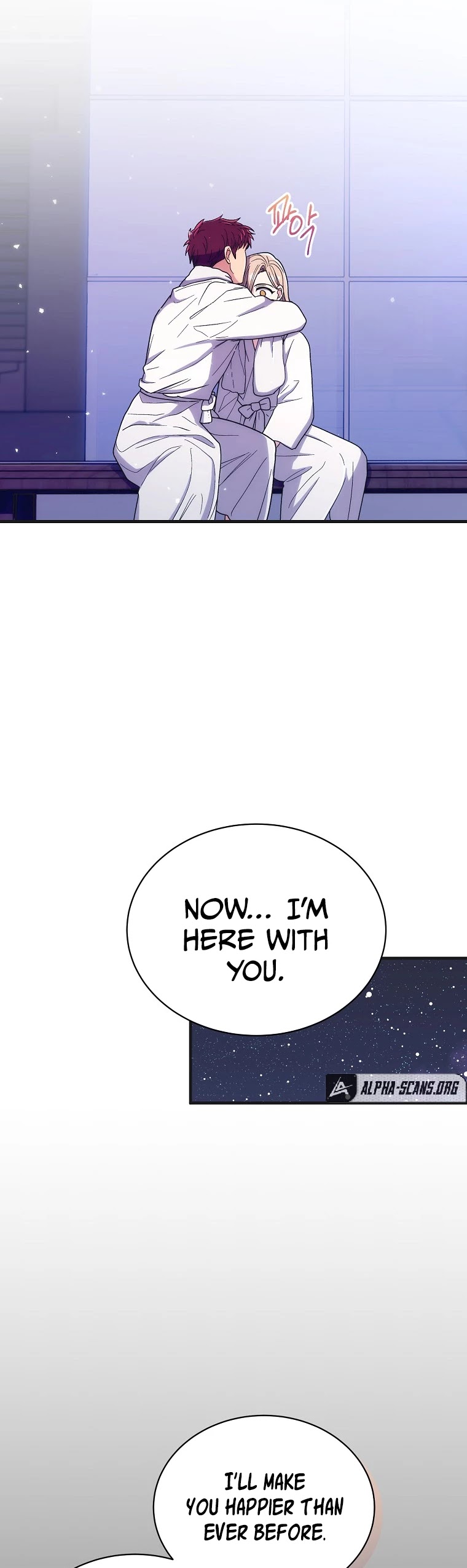 Medical Return Chapter 137 page 16 - Chapter 137