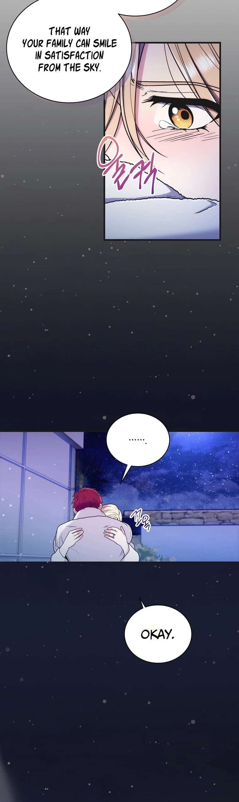 Medical Return Chapter 137 page 17 - Chapter 137