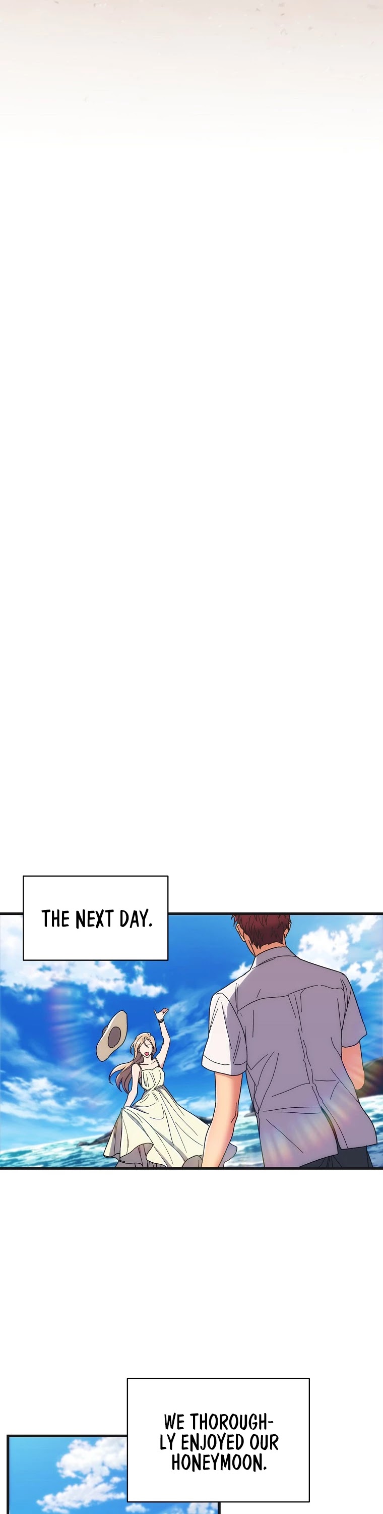 Medical Return Chapter 137 page 19 - Chapter 137