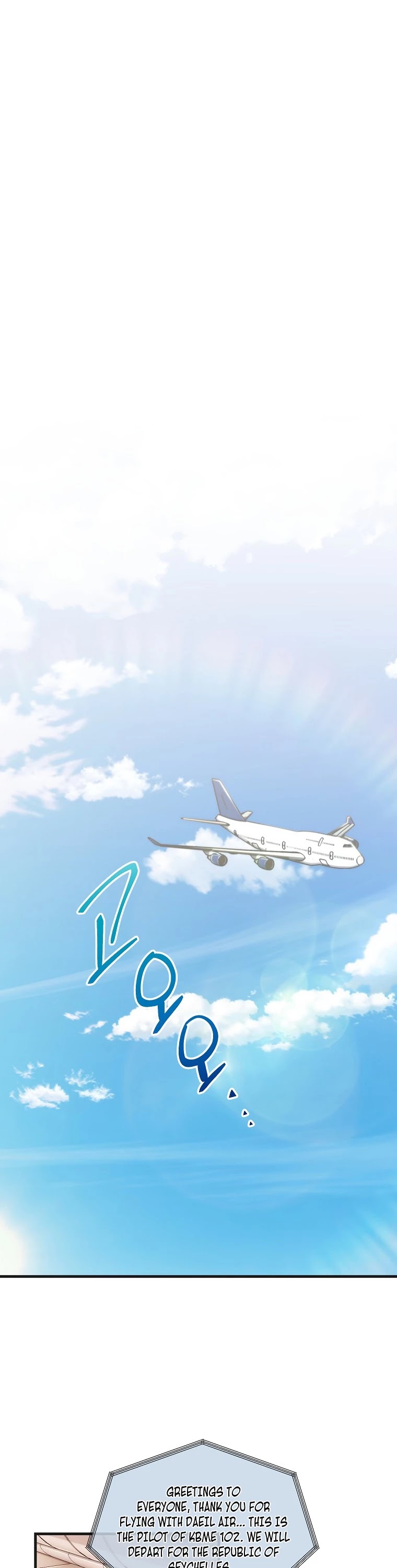Medical Return Chapter 137 page 2 - Chapter 137