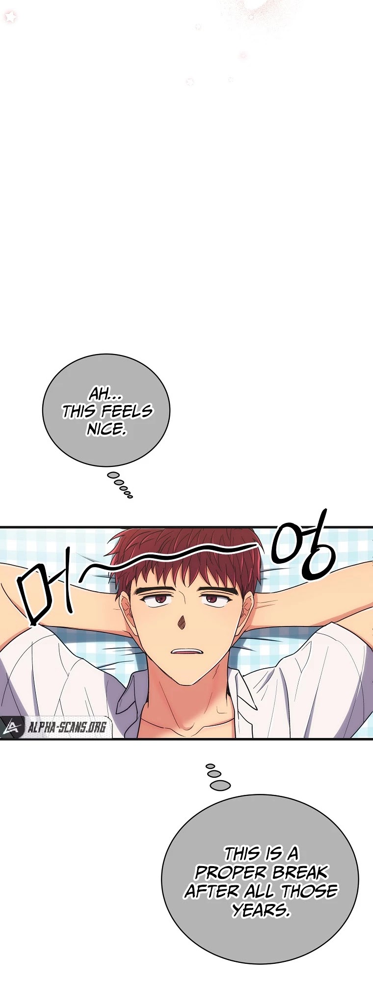 Medical Return Chapter 137 page 21 - Chapter 137