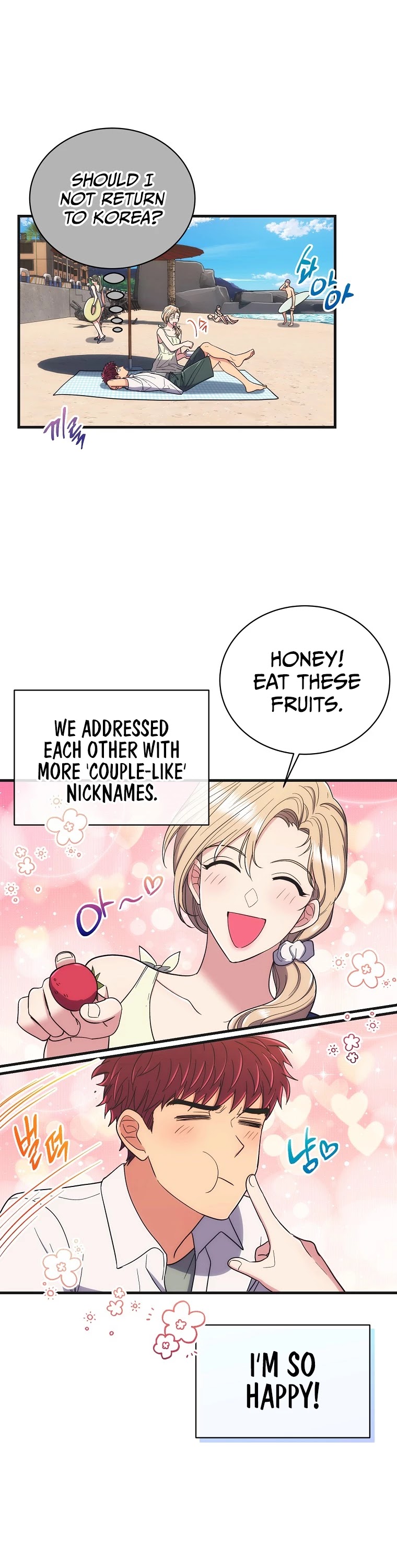 Medical Return Chapter 137 page 22 - Chapter 137