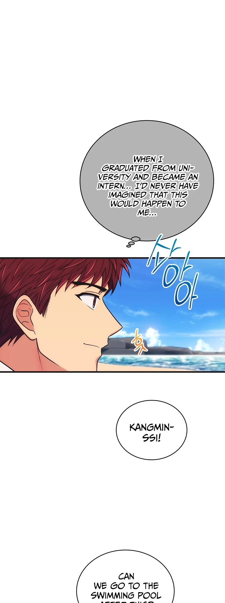 Medical Return Chapter 137 page 24 - Chapter 137