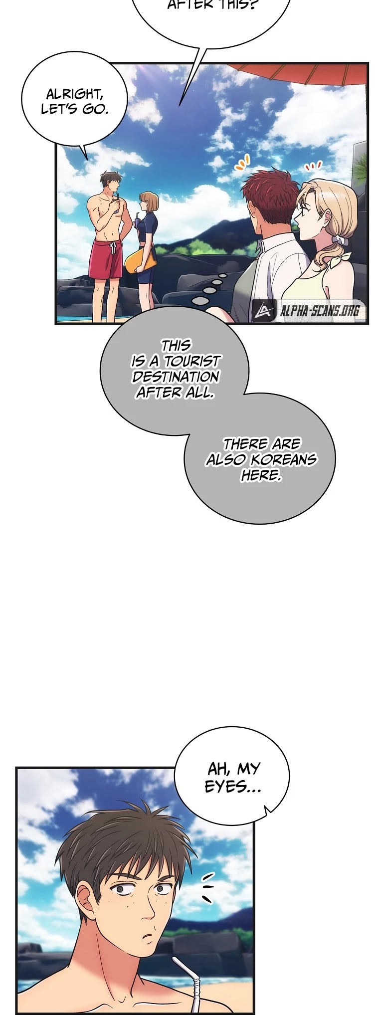 Medical Return Chapter 137 page 25 - Chapter 137