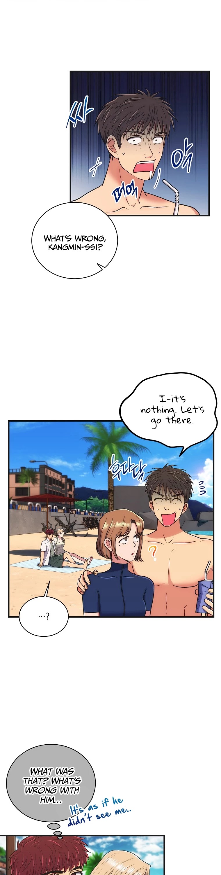 Medical Return Chapter 137 page 26 - Chapter 137