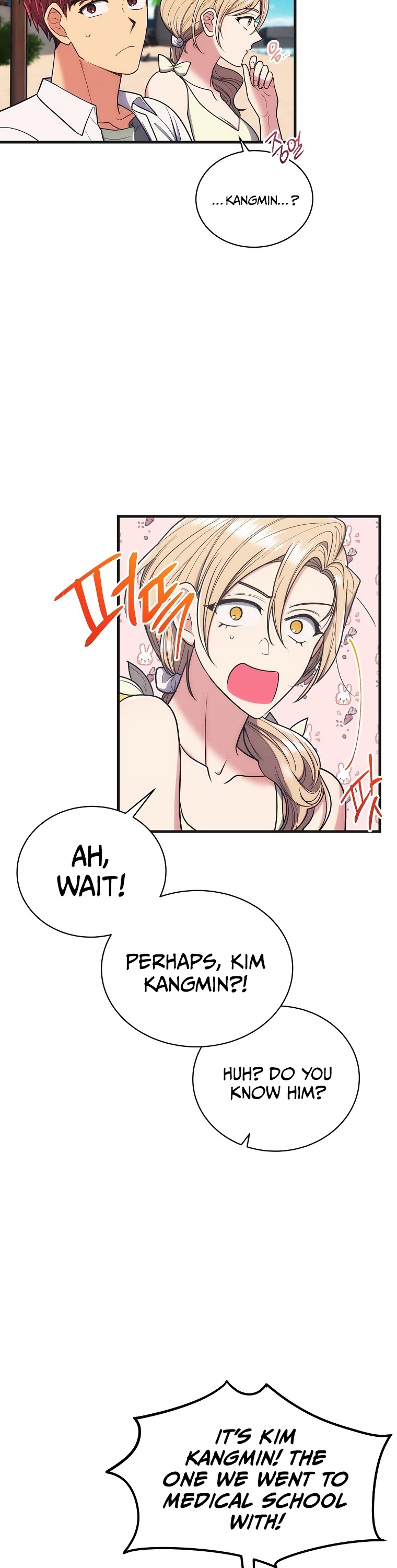 Medical Return Chapter 137 page 27 - Chapter 137