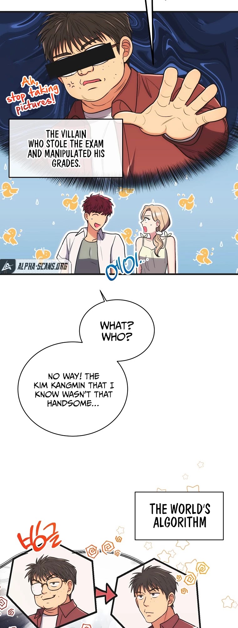 Medical Return Chapter 137 page 28 - Chapter 137