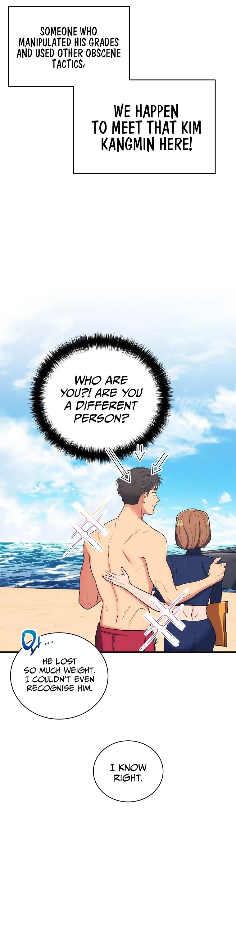 Medical Return Chapter 137 page 30 - Chapter 137