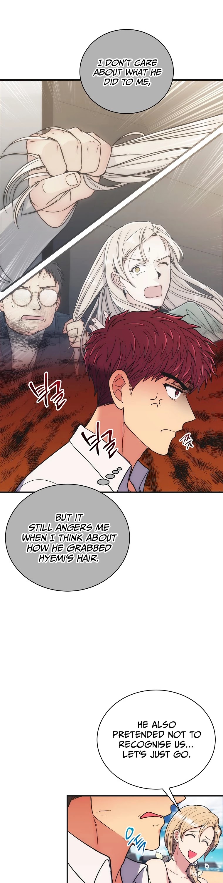 Medical Return Chapter 137 page 31 - Chapter 137