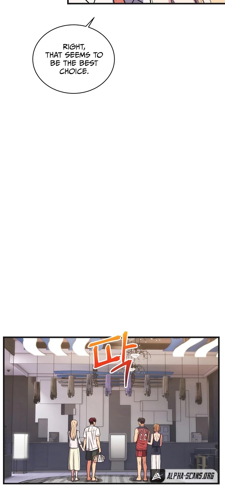 Medical Return Chapter 137 page 32 - Chapter 137
