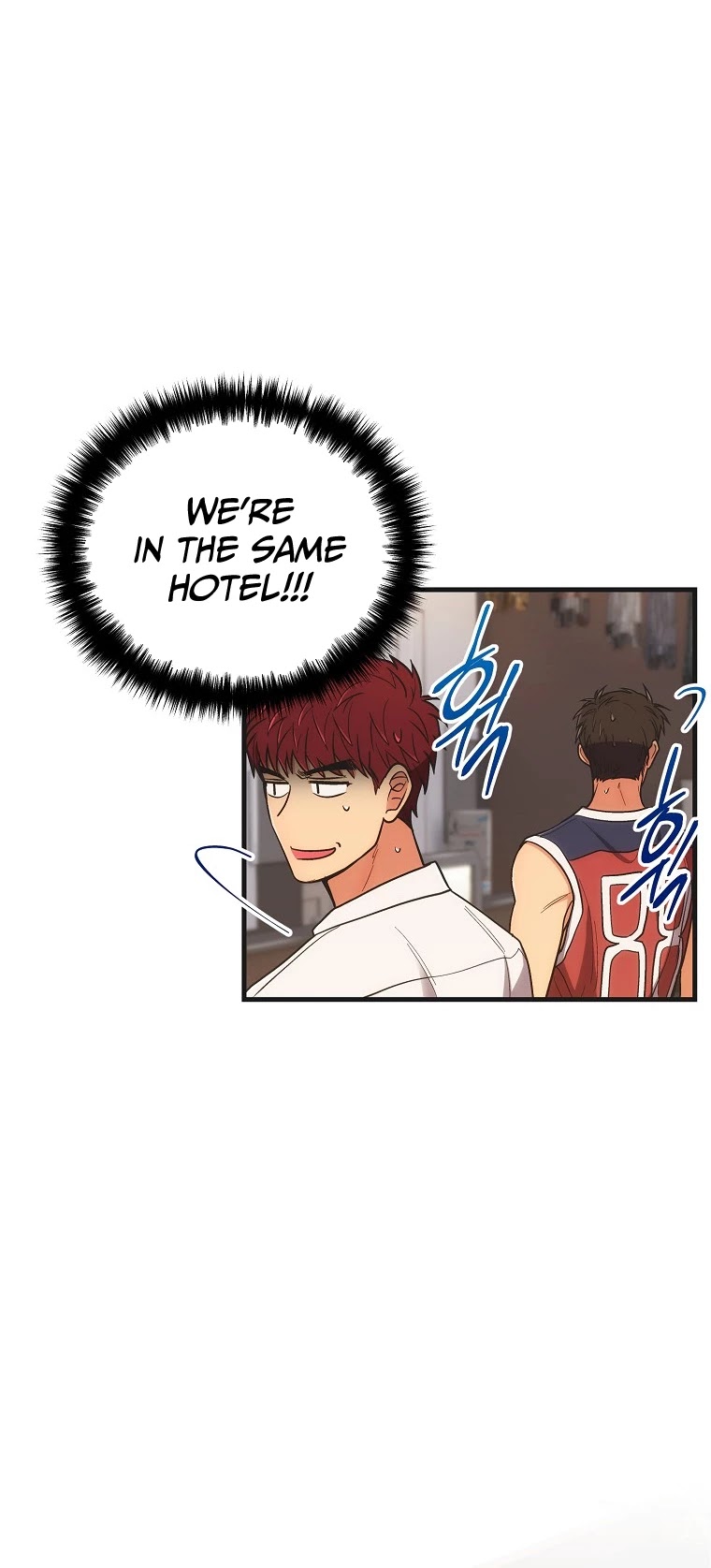 Medical Return Chapter 137 page 33 - Chapter 137