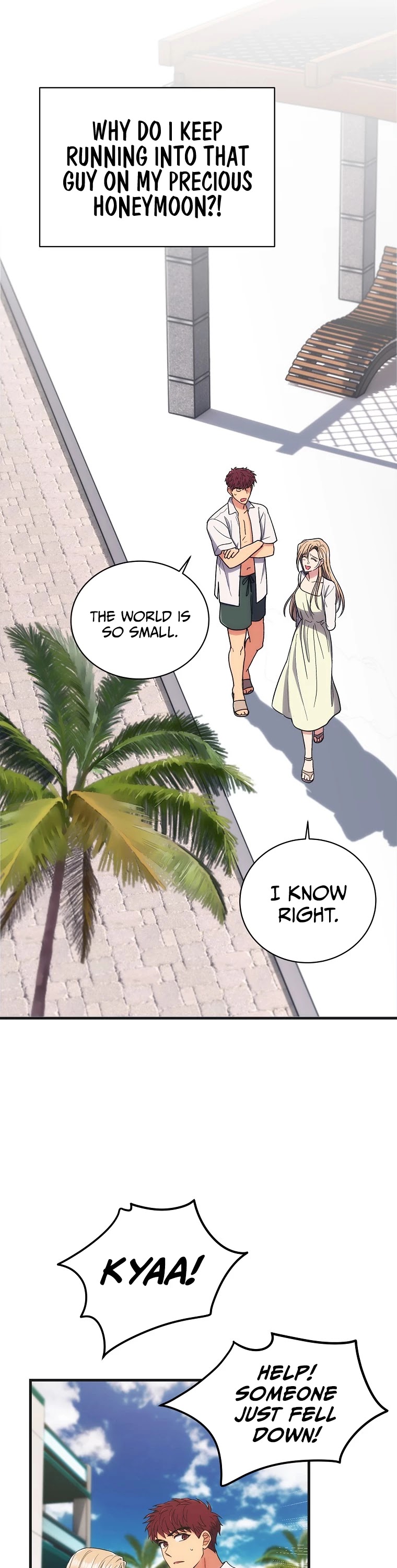 Medical Return Chapter 137 page 34 - Chapter 137