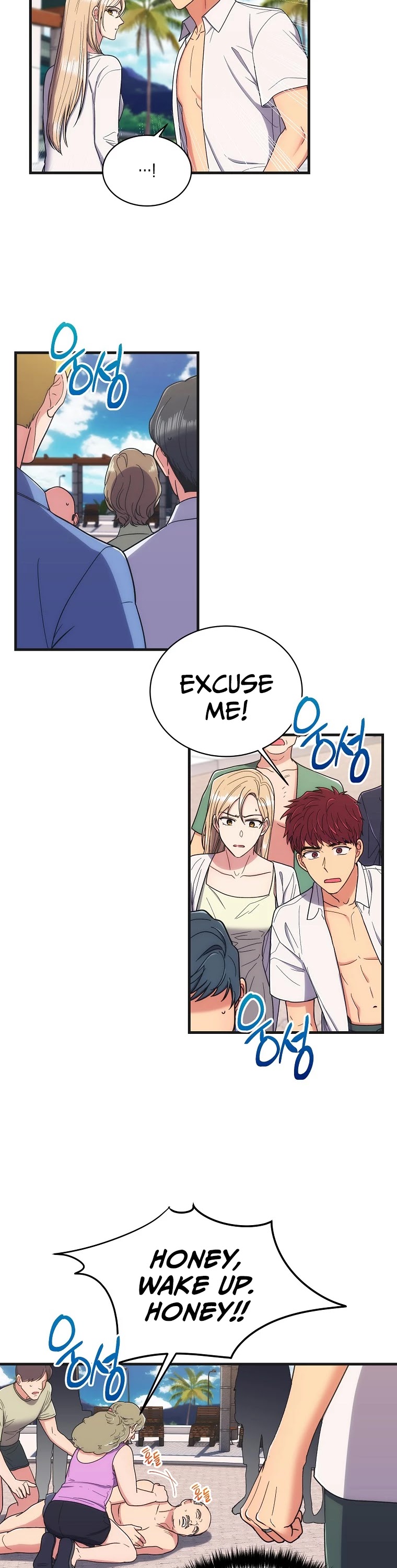Medical Return Chapter 137 page 35 - Chapter 137