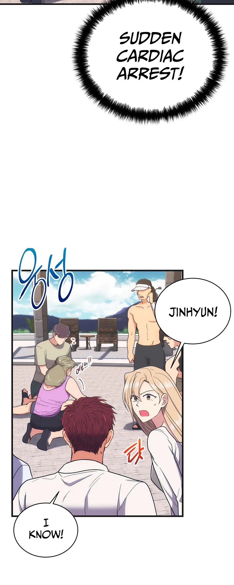 Medical Return Chapter 137 page 36 - Chapter 137