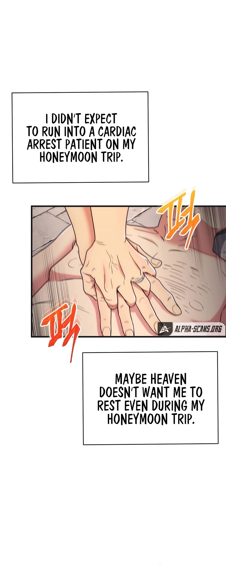 Medical Return Chapter 137 page 37 - Chapter 137