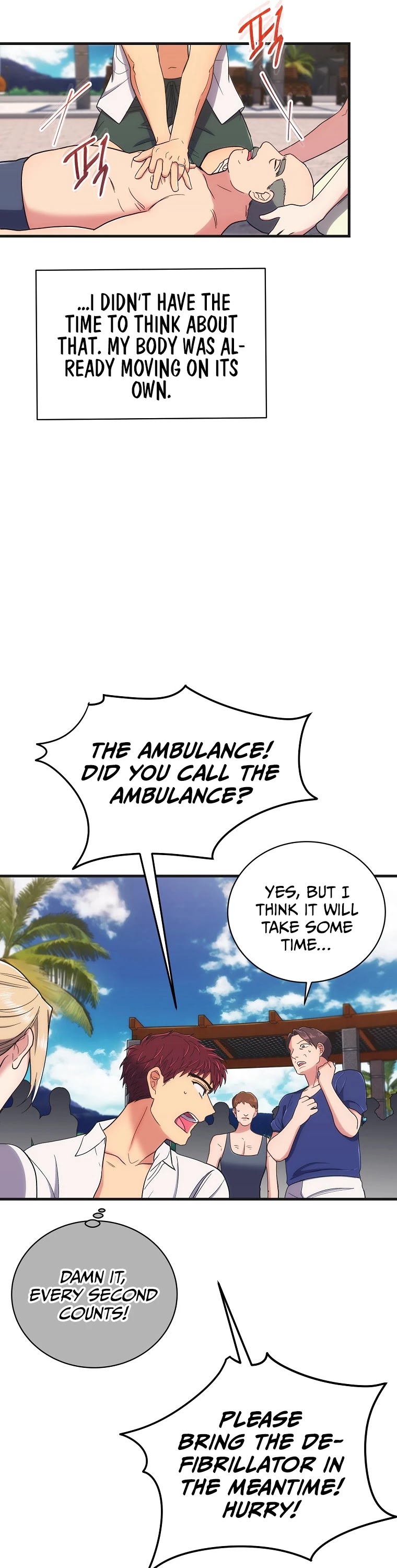 Medical Return Chapter 137 page 38 - Chapter 137