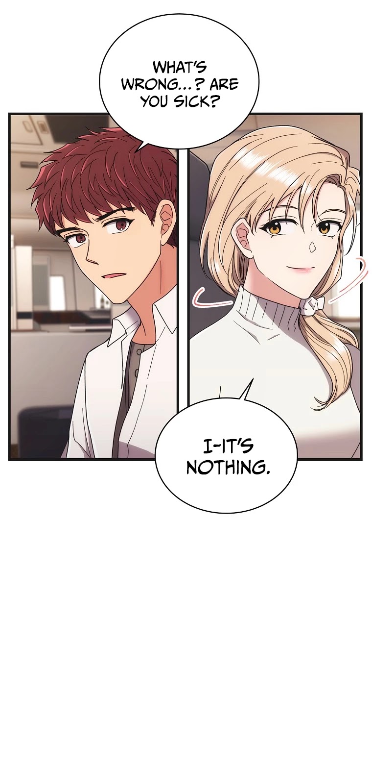 Medical Return Chapter 137 page 4 - Chapter 137