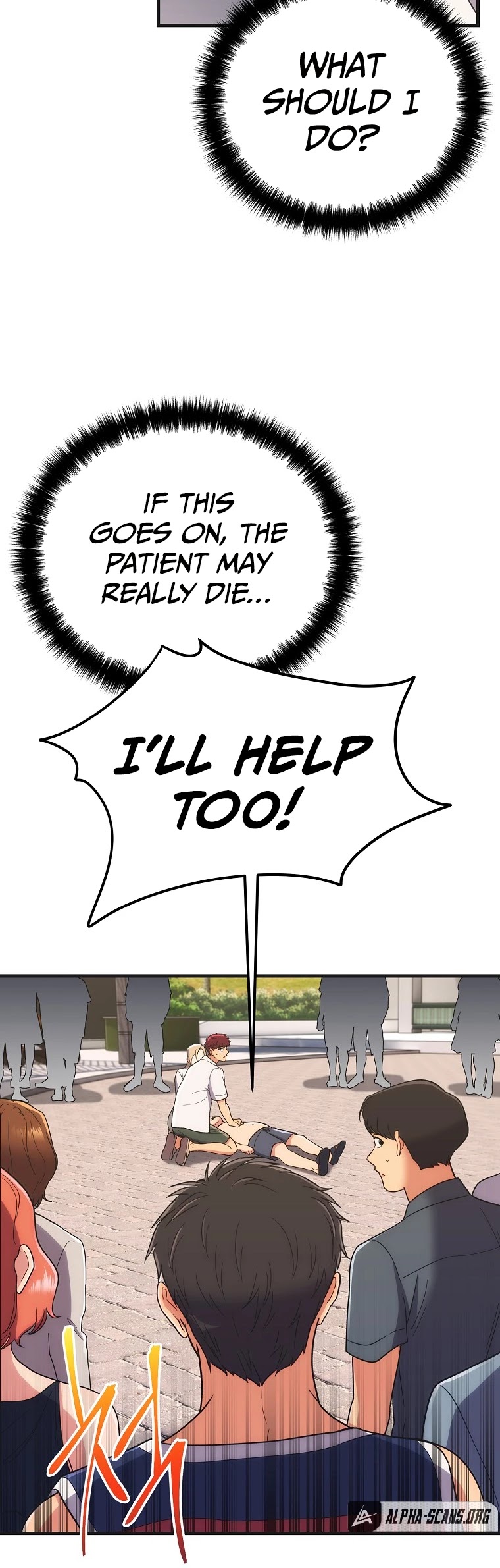 Medical Return Chapter 137 page 40 - Chapter 137