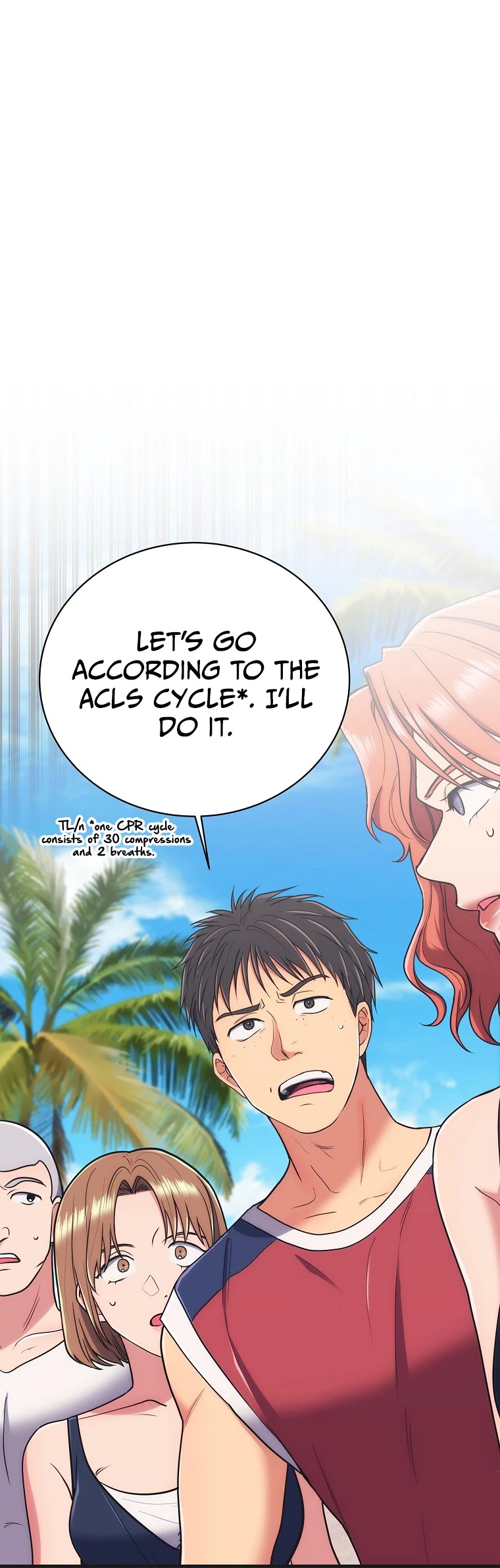 Medical Return Chapter 137 page 41 - Chapter 137