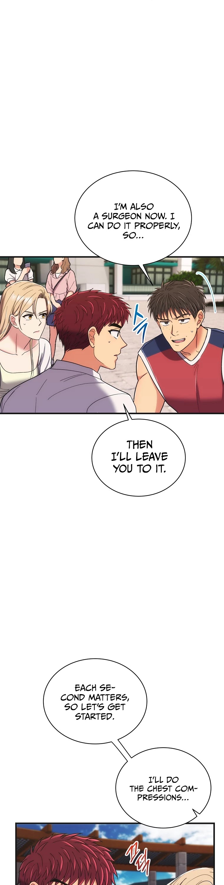 Medical Return Chapter 137 page 42 - Chapter 137