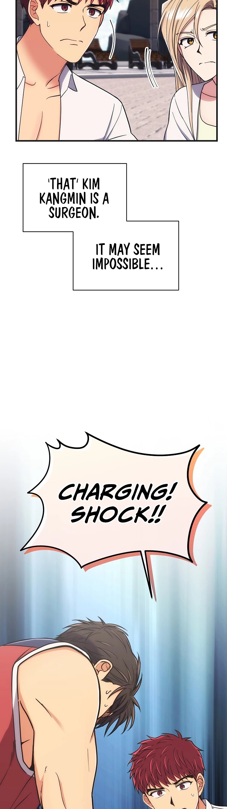 Medical Return Chapter 137 page 43 - Chapter 137