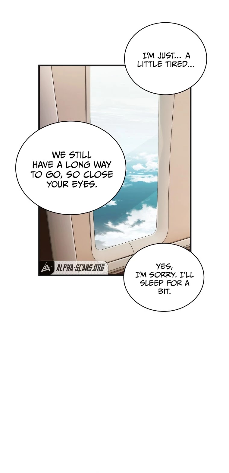 Medical Return Chapter 137 page 5 - Chapter 137