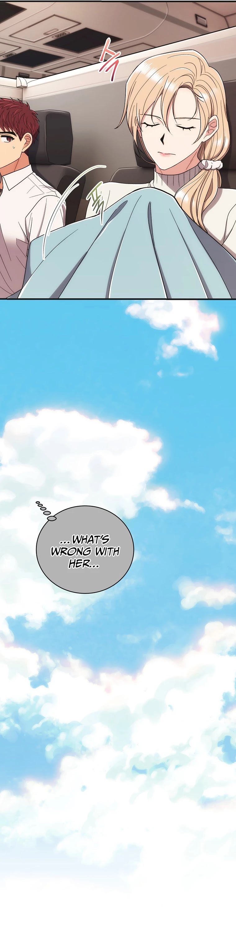 Medical Return Chapter 137 page 6 - Chapter 137