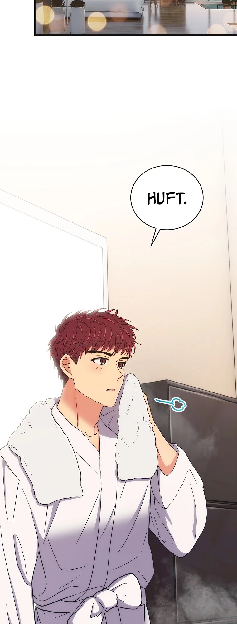 Medical Return Chapter 137 page 8 - Chapter 137