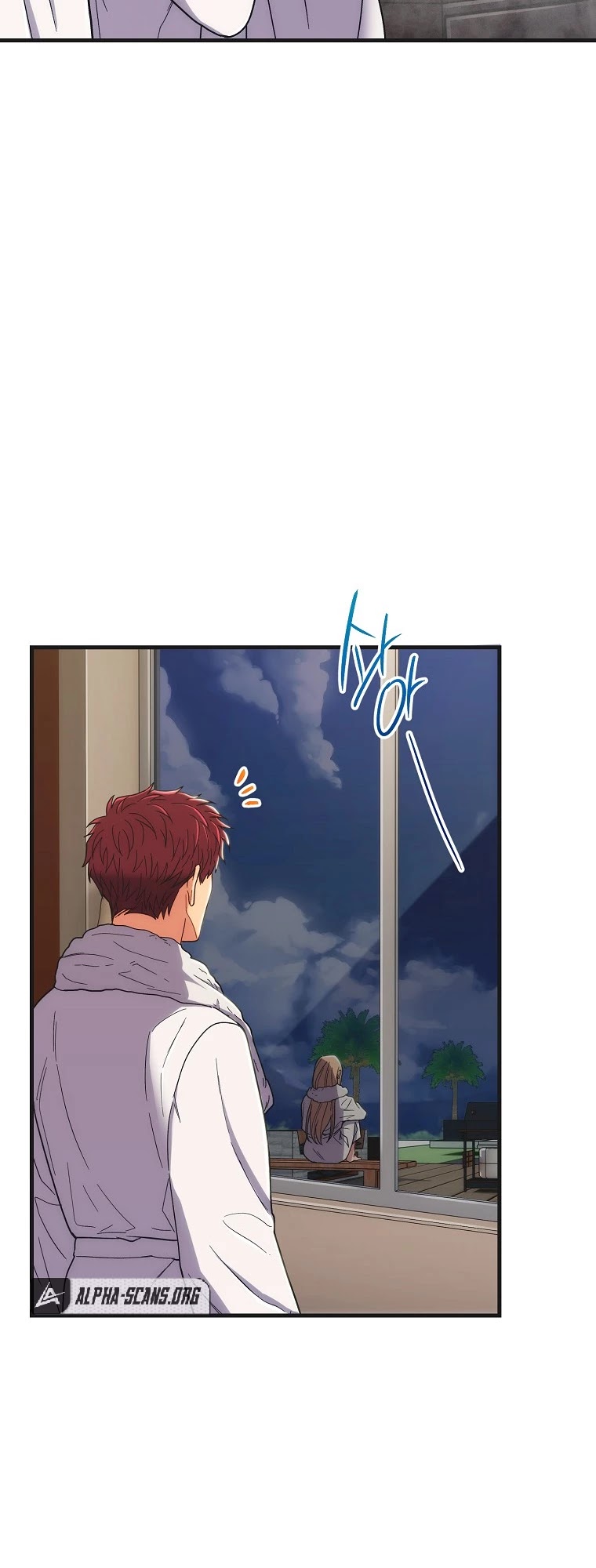 Medical Return Chapter 137 page 9 - Chapter 137