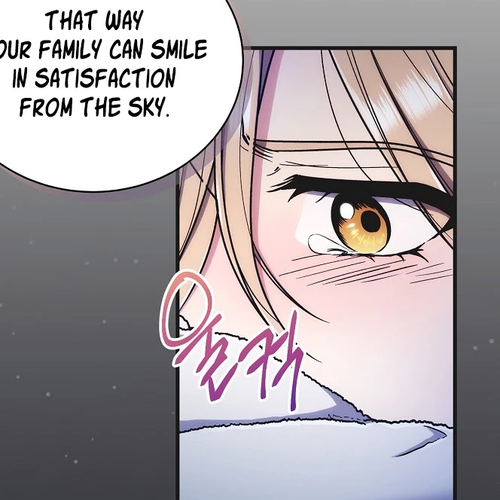 Medical Return Chapter 137 cover