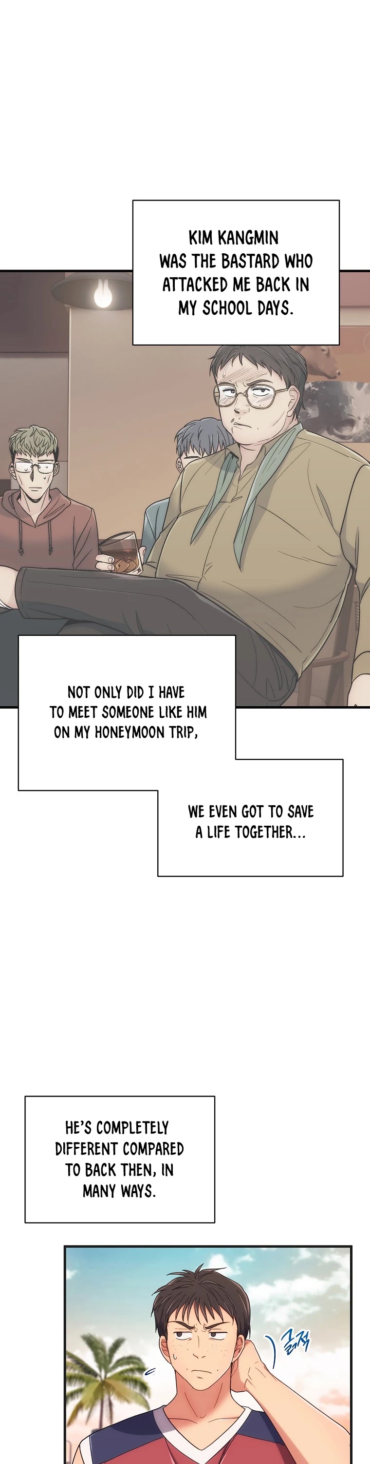 Medical Return Chapter 138 page 11 - Chapter 138