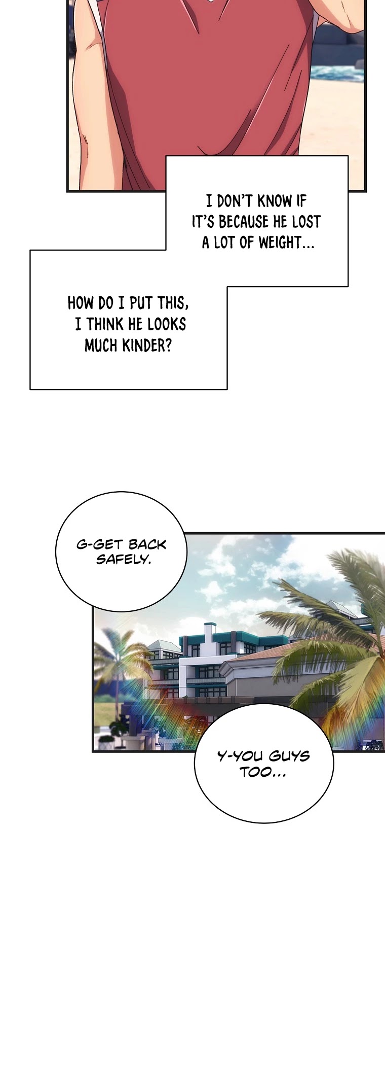 Medical Return Chapter 138 page 12 - Chapter 138