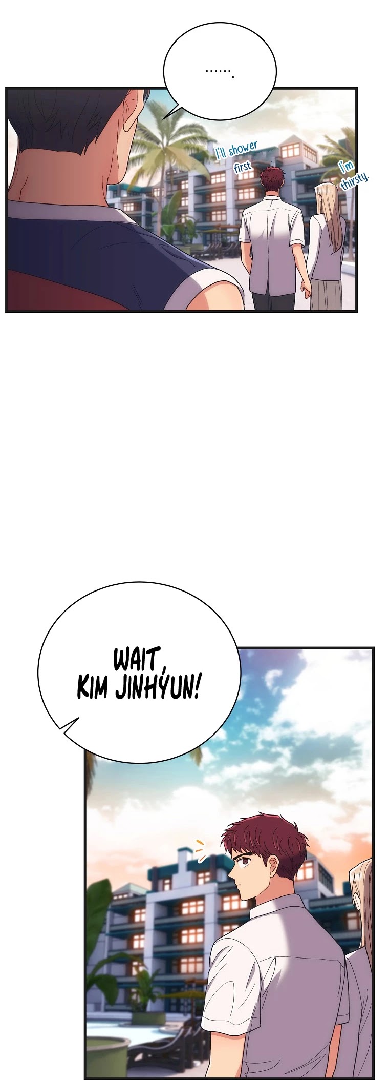 Medical Return Chapter 138 page 13 - Chapter 138