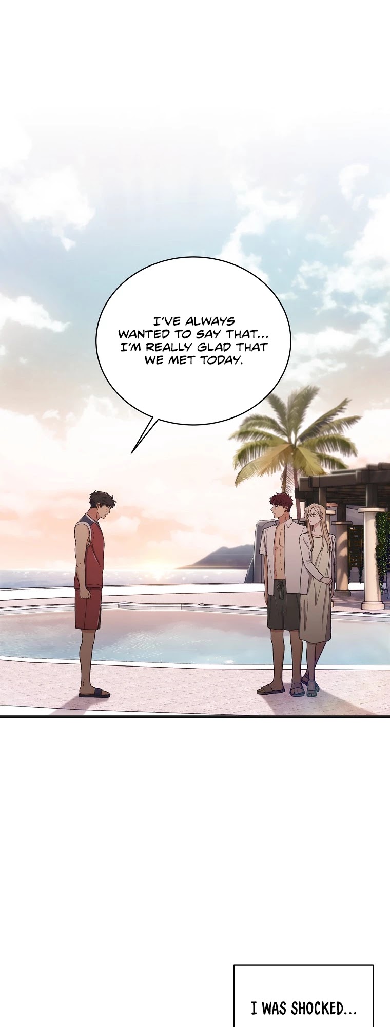 Medical Return Chapter 138 page 16 - Chapter 138