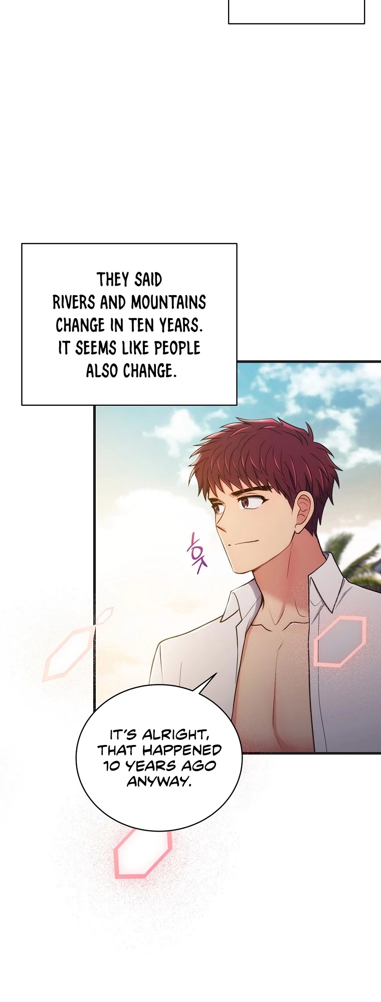 Medical Return Chapter 138 page 17 - Chapter 138