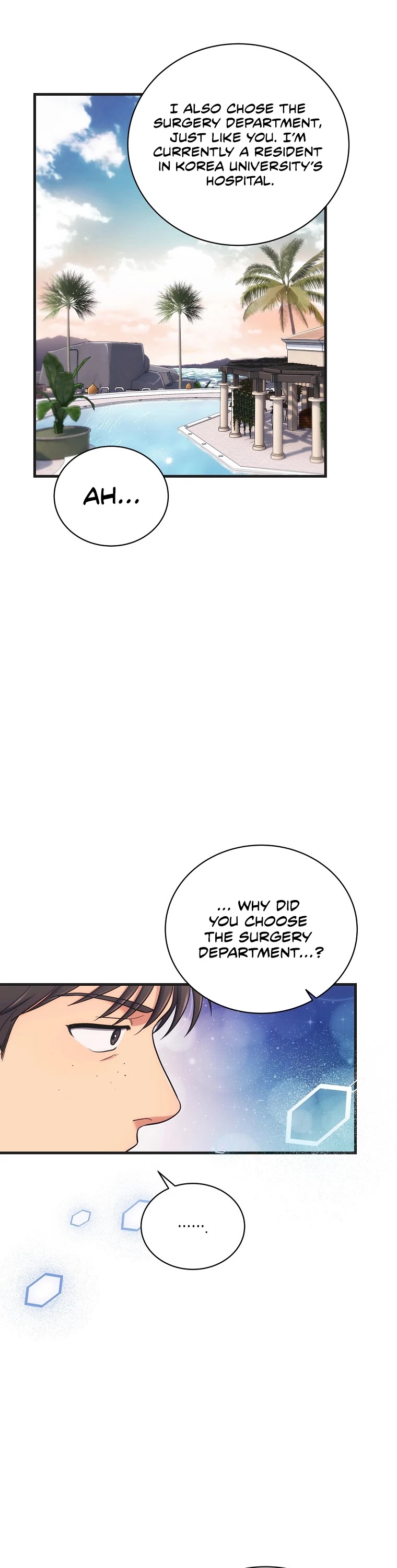 Medical Return Chapter 138 page 18 - Chapter 138