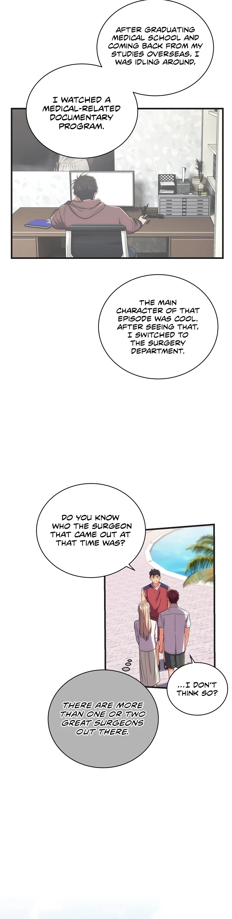 Medical Return Chapter 138 page 19 - Chapter 138