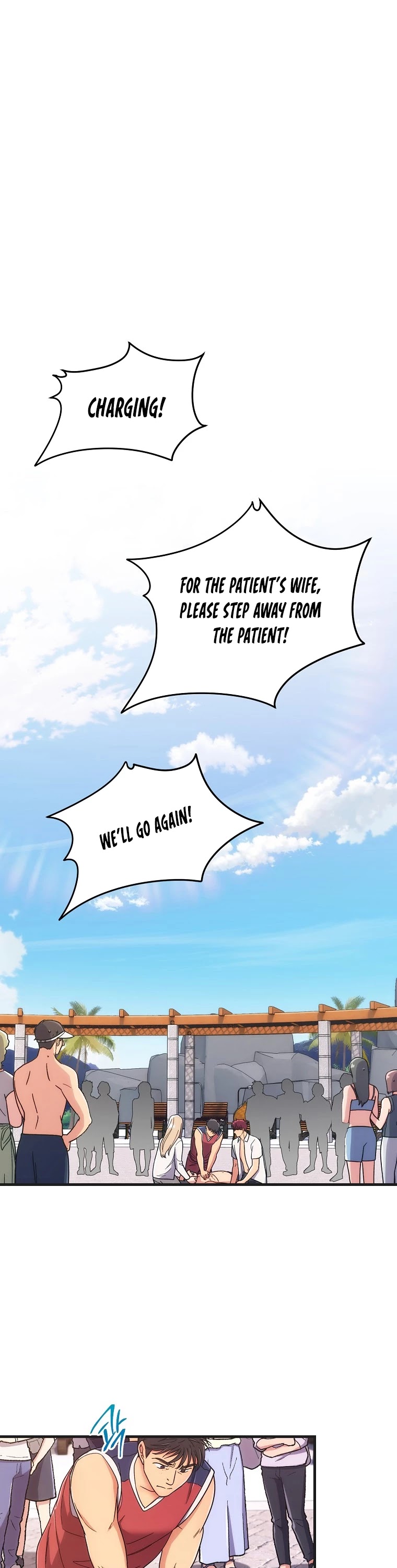 Medical Return Chapter 138 page 2 - Chapter 138